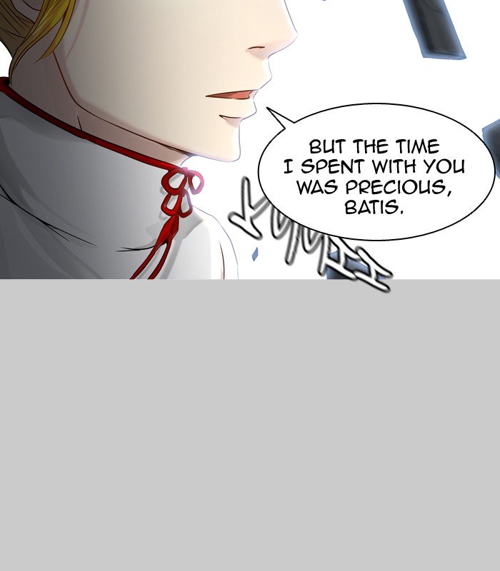 Tower of God, Chapter 388 image 040